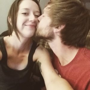 Meet your Posher, Jaimee